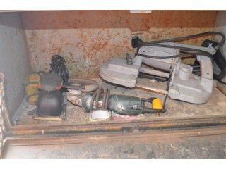 Property photo 61 - PERSONAL PROPERTY AUCTION IN DEKALB COUNTY, INDIANA